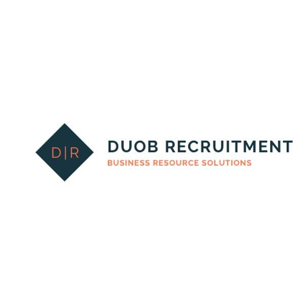 Duob Recruitment