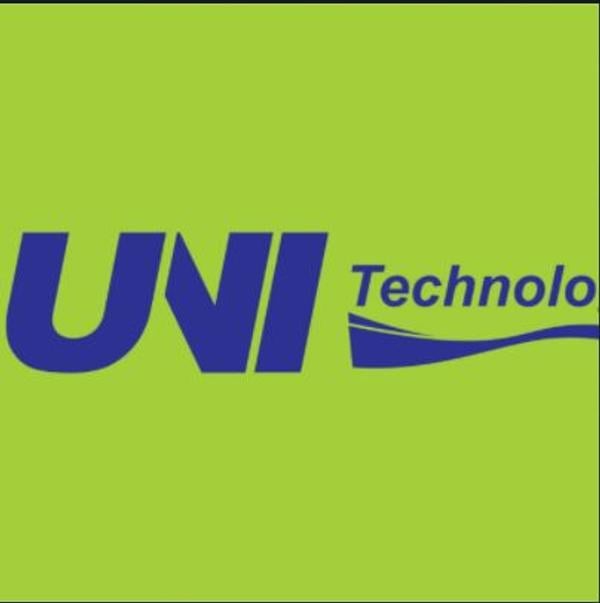 Uni Technology