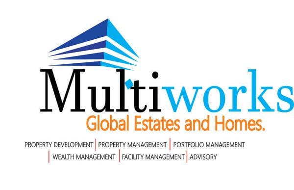 Multiworks Constructions Nig Ltd