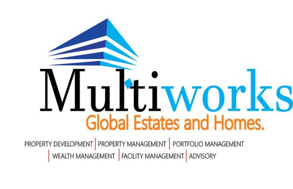 Multiworks Global Homes And Estates