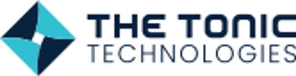 The Tonic Technologies