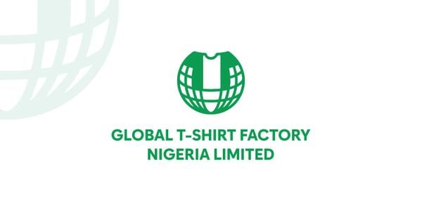 Global T-shirt Factory Nigeria