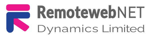 RemotewebNET Dynamics Ltd
