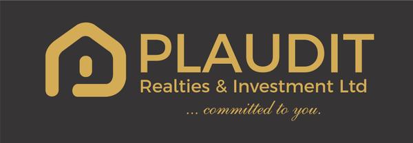 Plaudit Realties and Investment ltd