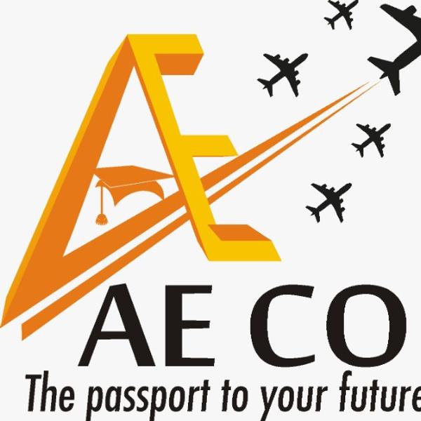 AE CONSULT
