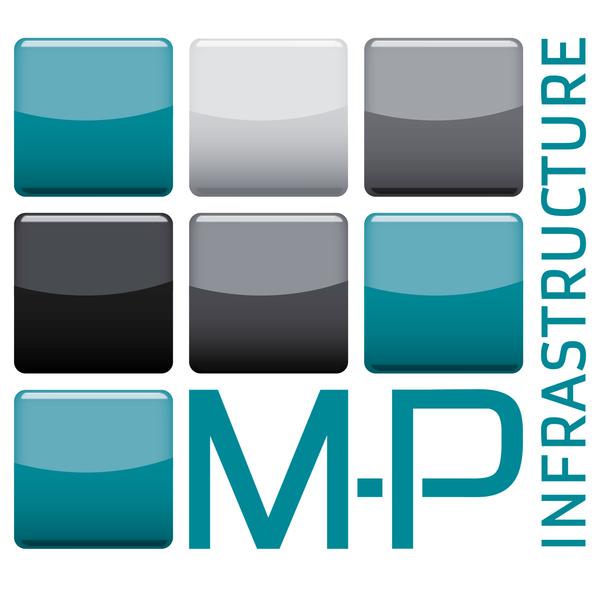 MP Infrastructure