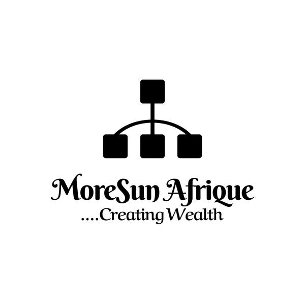 MoreSun Afrique Limited