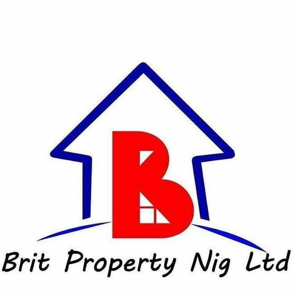 Brit Properties