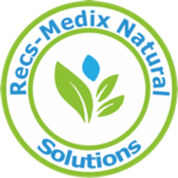 Recs-Medix Natural Solutions