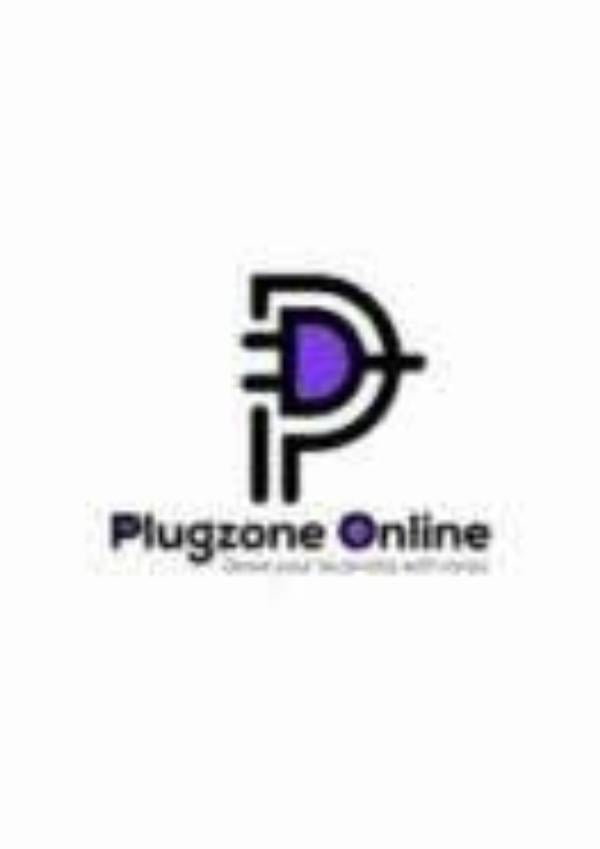 Plugzone Online
