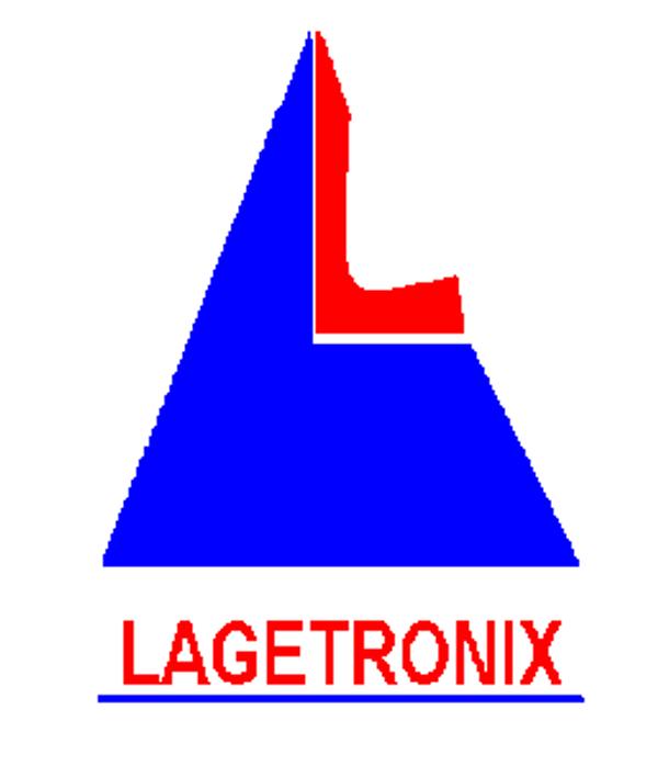 Employer logo