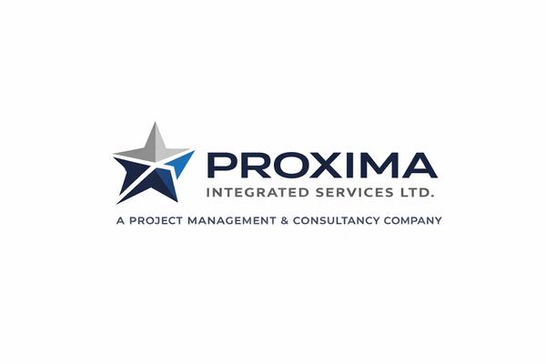 Proxima Integrated Services Limited