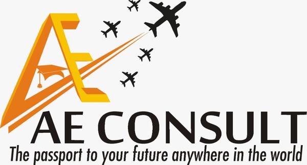 AE Consult