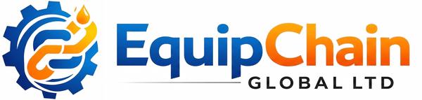 EquipChain Global Limited