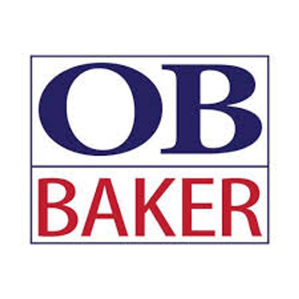 O B BAKER LTD.