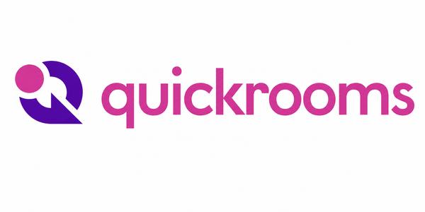 Quickrooms