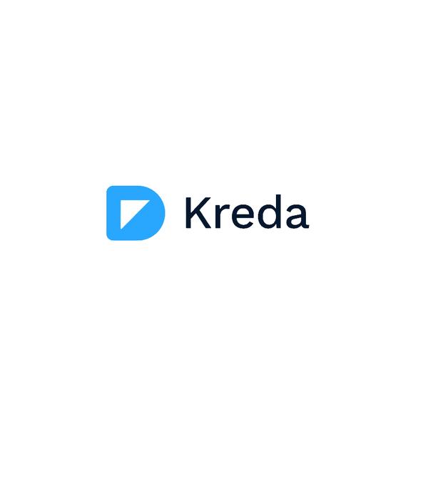 Kreda Global