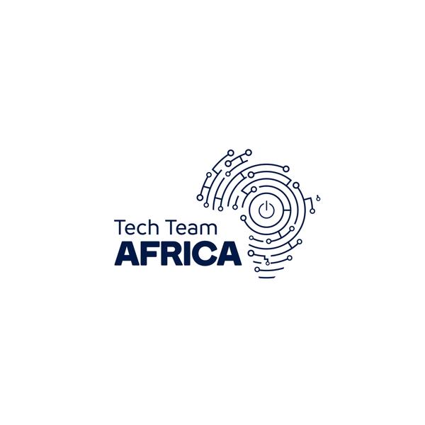 Tech Team Africa