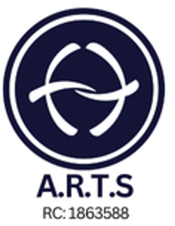 Artisan Response to Service Limited