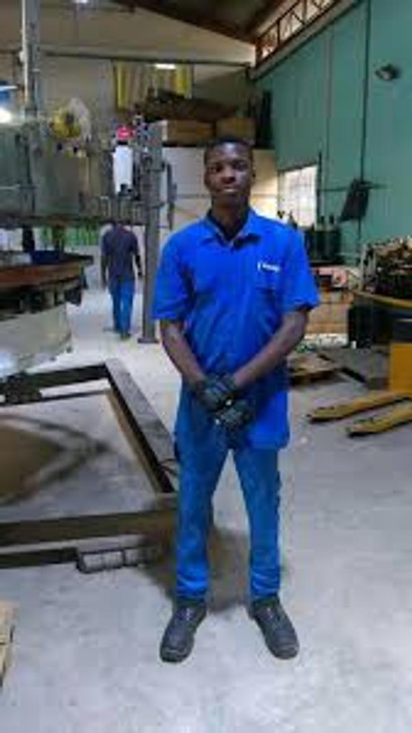 Company Image