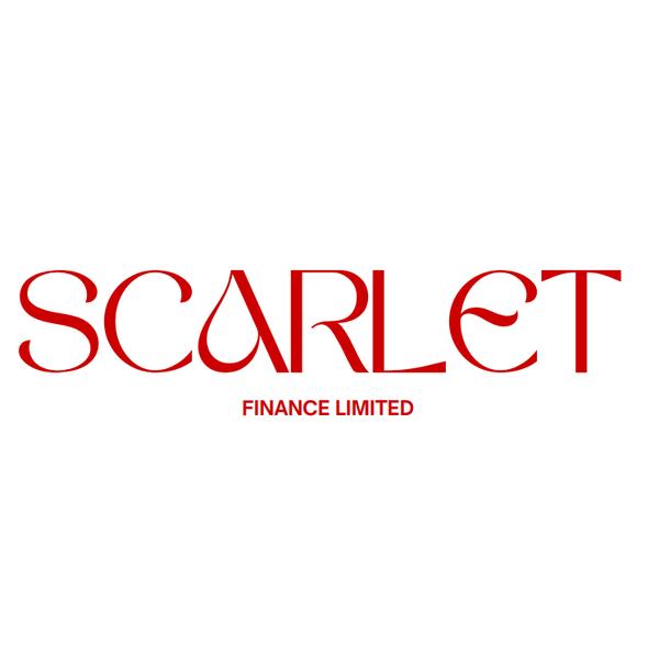 Scarlet Finance Limited