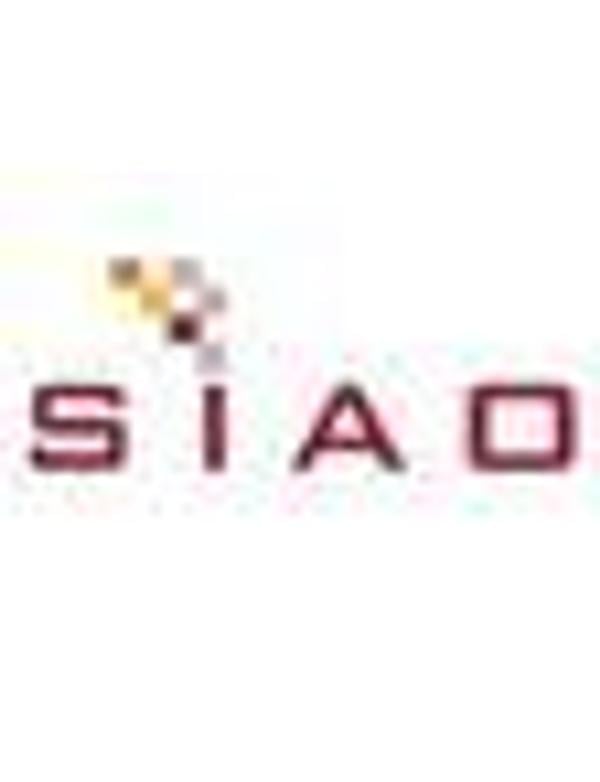 SIAO Partners