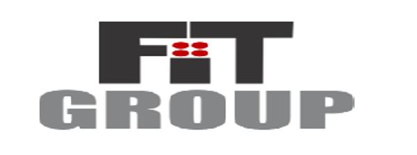 FIT Group Of Companies