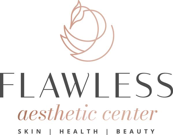 Flawless Aesthetic Center