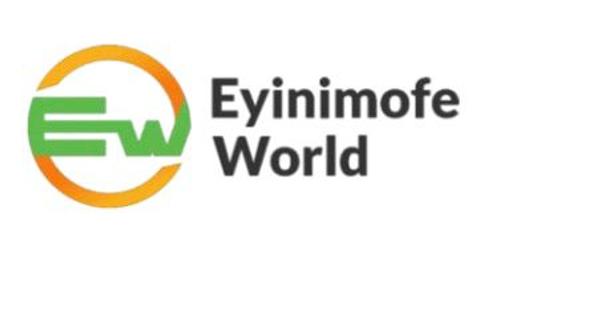 Eyinimofe World