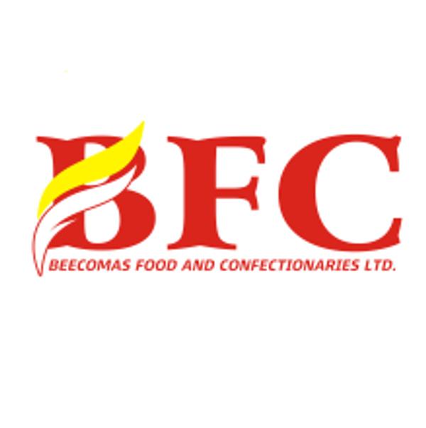 Beecomas Food And Confectionaries Ltd