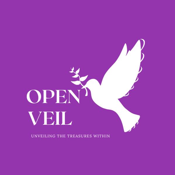 Open Veil Charitable Foundation