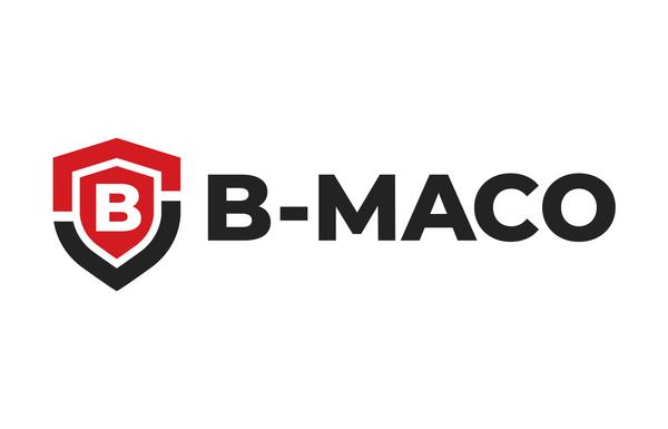 B-Maco Venture Ltd