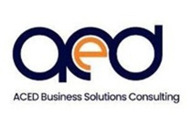 ACED Business Solutions Consulting