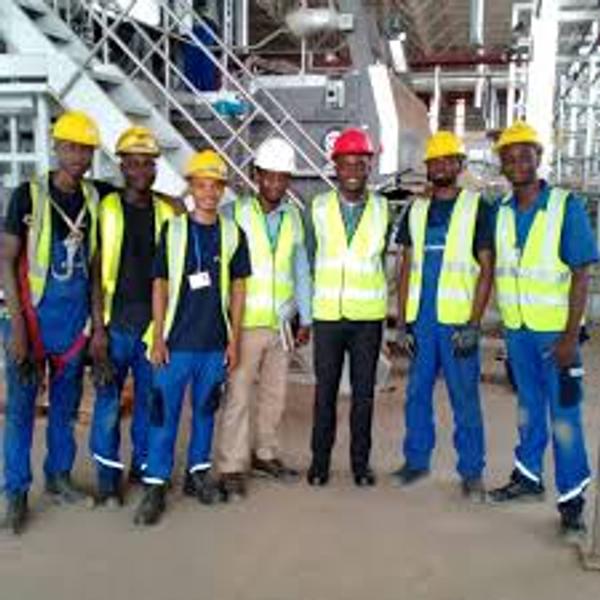 Company Image
