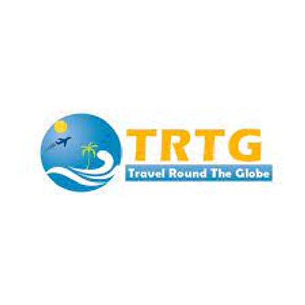 TRTGLimited