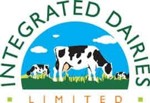 Integrated Dairies Limited