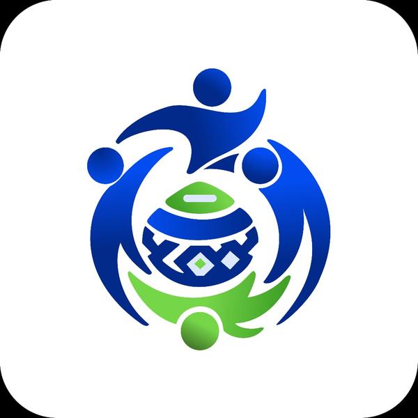 Ajobabalaje Financial Services Limited