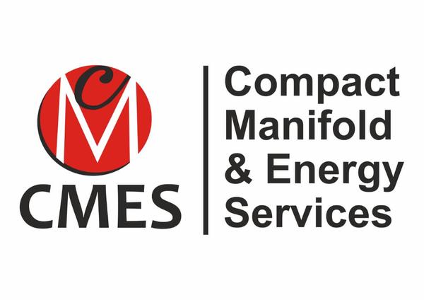 Compact Manifold And Energy Services
