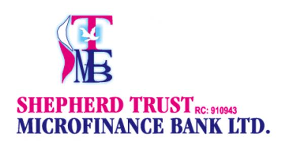 Shepherd Trust Microfinance Bank