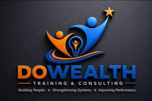 Dowealth Training And Consulting
