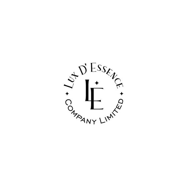 Lux D’essence Company Limited