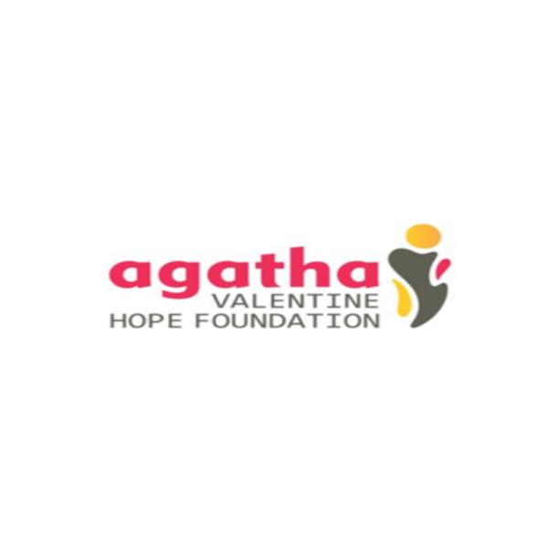 Agatha Valentine Hope Foundation