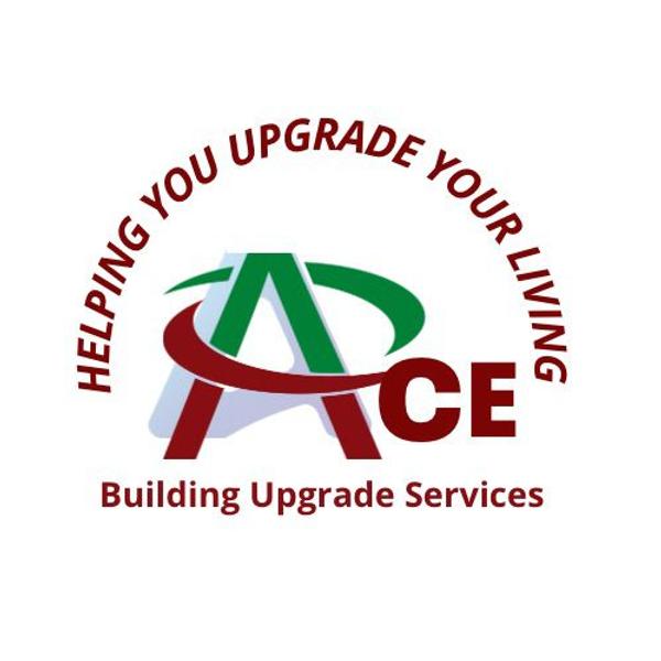 ACE Building Upgrade Service