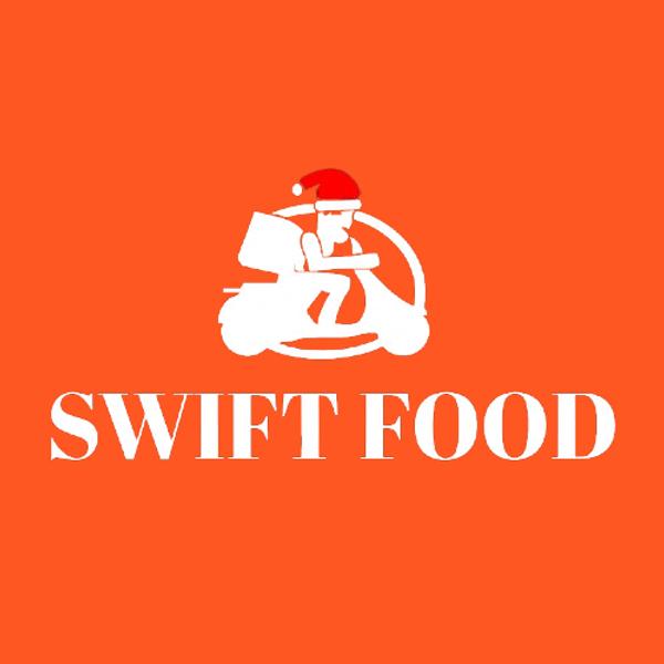 Swiftfoodie & Logistics Company Ltd