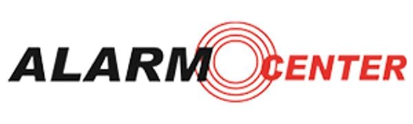 Alarm Center Limited