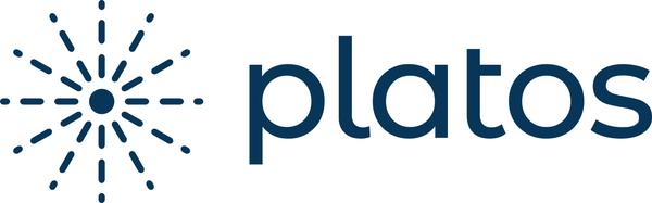 Platos Health