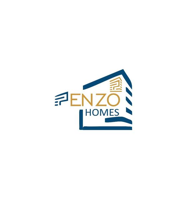 ESSO Properties Limited