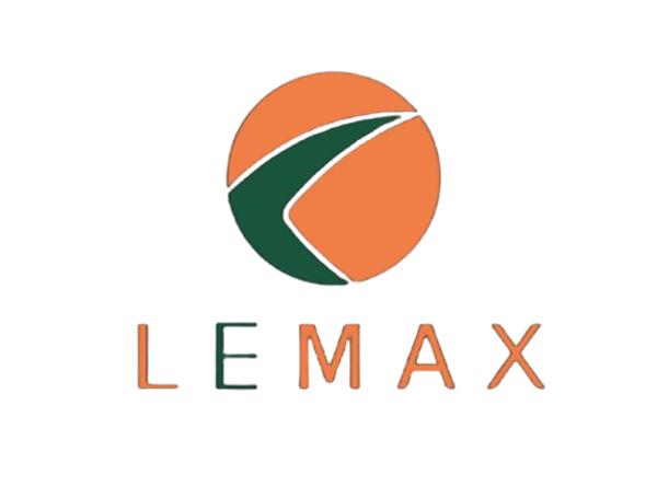 Lemax New Energy