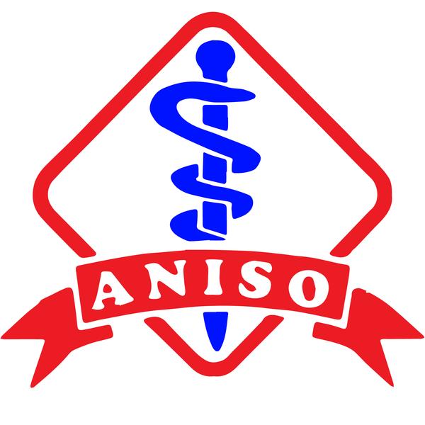 Aniso Specialist Medical Centre