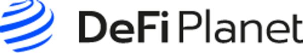 DeFi Planet